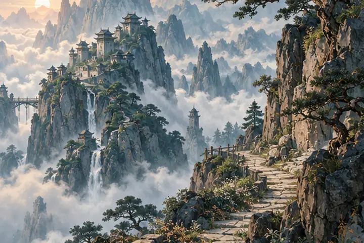 西瓜视频怎么下载视频到手机